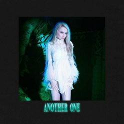 Kim Petras - Another One